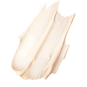 Payot Body Care Elixier Sublime Elixier straffende Pflege mit seltenen Ölen 200 ml