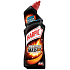 Harpic Power Plus Max10 Original WC-Reiniger 750 ml
