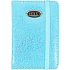 Albi Diary 2019 mini Hellblau 11 x 7,5 x 1,2 cm