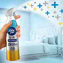 Ambi Pur Air Anti Tabak Citrus 2 x länger anhaltender Duft Lufterfrischer Spray 300 ml