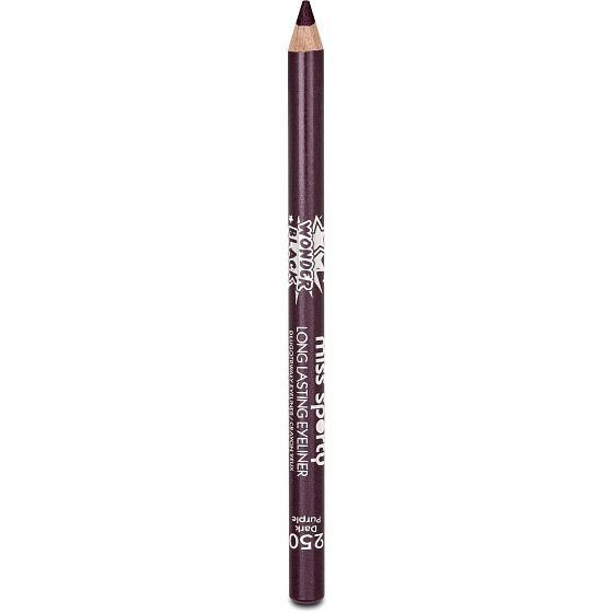 Miss Sports Wonder Eyeliner 250 1,2 g