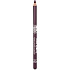Miss Sports Wonder Eyeliner 250 1,2 g