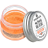 Essence Nail Ritual Jelly Mask Orange Nagelmaske und Nagelhaut 25 ml