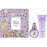 Lanvin Eclat D Arpege parfümiertes Wasser für Frauen 50 ml + Körperlotion 100 ml, Geschenkset