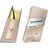 Bruno Banani Daring Eau de Toilette für Frauen 50 ml