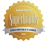 PE-PO Streichhölzer, 55 mm, 100 Stk