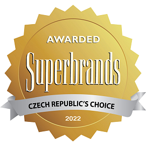 PE-PO Streichhölzer, 55 mm, 100 Stk