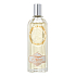 Jeanne en Provence Bouquet d Agrumes parfümiertes Wasser für Frauen 125 ml Tester