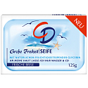 CD Weisse- Frische Brise Toilettenseife 125 g