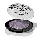 Regina Rose Mineral Eyeshadow 01 graublau 3,5 g