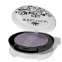 Regina Rose Mineral Eyeshadow 01 graublau 3,5 g
