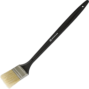 Spokar Zárohák plochý štětec, č.2 Spokar Zárohák plochý štětec, č.2