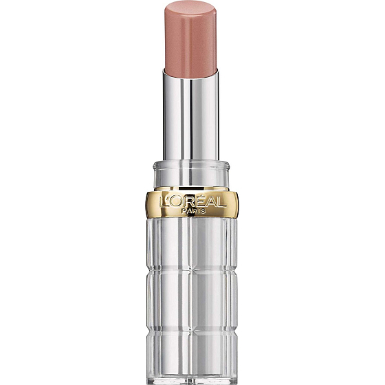 Loreal Paris Colour Riche Shine Addict Lippenstift 658 Topless 3,8 g
