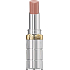 Loreal Paris Colour Riche Shine Addict Lippenstift 658 Topless 3,8 g