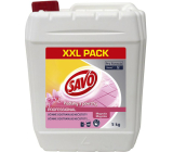 Savo Profi für Böden und Oberflächen Magnolia, 5 kg