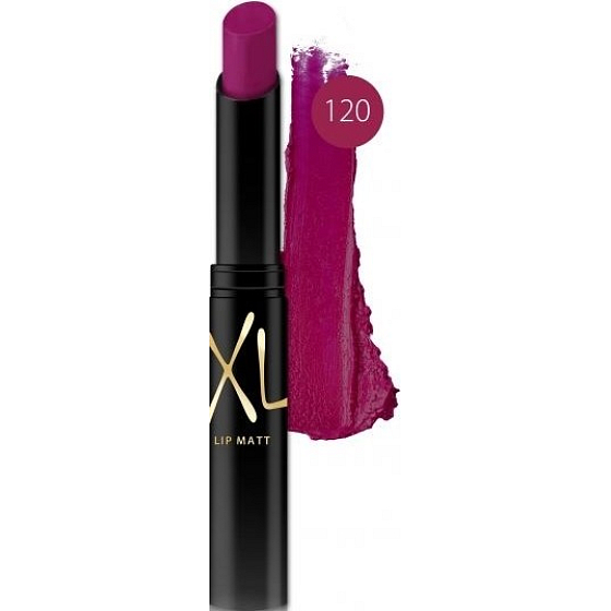 Revers XL Lip Matt Lippenstift 120 2,5 g