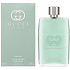 Gucci Guilty Cologne für Homme Eau de Toilette für Männer 90 ml