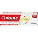 Colgate Total Original New Zahnpasta 75 ml