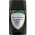 Tonino Lamborghini Classico Eau de Toilette für Männer 100 ml Tester