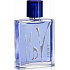 Ulric de Varens UDV Nacht für Männer Eau de Toilette 60 ml Tester