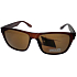 Nae New Age Sonnenbrille Z106P