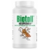 Biotoll Neopermin+ Insektizidpulver gegen Ameisen mit langfristiger Wirkung 300 g