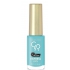 Golden Rose Express Dry 60 Sek. Schnelltrocknender Nagellack 67, 7 ml
