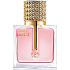 Liu Jo Duft von Liu Jo Eau de Toilette für Frauen 75 ml Tester
