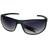 Nac New Age Sonnenbrille blau AZ Sport 9250C
