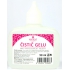 Amoené Gelreiniger 90 ml