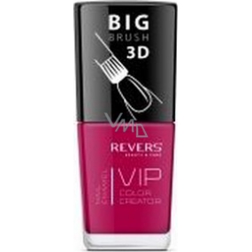 Revers Beauty & Care Vip Color Creator Nagellack 118, 12 ml