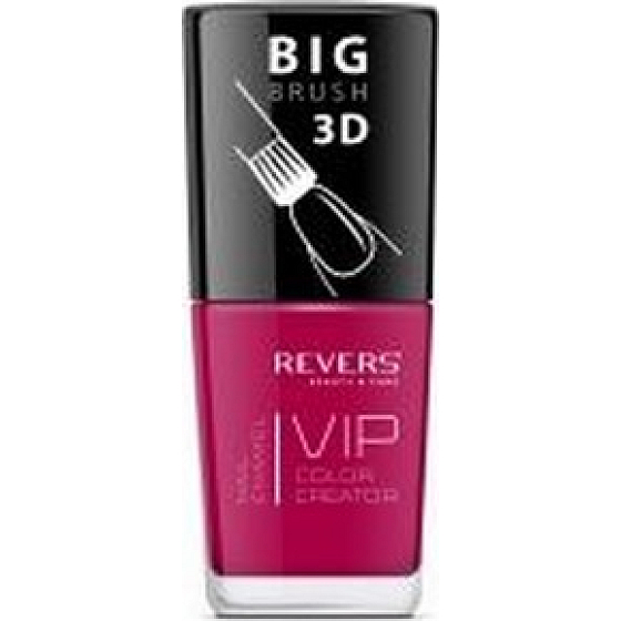 Revers Beauty & Care Vip Color Creator Nagellack 118, 12 ml