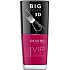 Revers Beauty & Care Vip Color Creator Nagellack 118, 12 ml