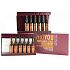 Revlon Pro You Ampulle zur Behandlung von Haarausfall gegen Haarausfall 12 x 6 ml