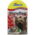 Gimborn Shiny Chicken + Lamm Ergänzungsfutter für Hunde 2 x 85 g