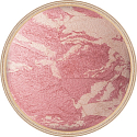 Catrice Pure Simplicity Baked Blush Rouge C01 Rosy Verve 5,5 g