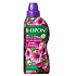 Flüssiger Mehrkomponenten-Mineraldünger Bopon Surfinie und Petunia 500 ml