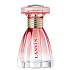 Lanvin Modern Princess Blooming Eau de Toilette für Frauen 90 ml Tester