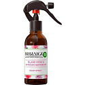Air Wick Botanica Exotische Rose und Afrikanische Geranie Lufterfrischer Spray 237 ml