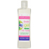 Vivapharm Antibakterielles Reinigungsgel für die Hände mit Aloe Vera mit sofortiger desinfizierender Wirkung 200 ml