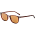 Relax Kish Sonnenbrille für Kinder R3083C