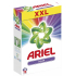 Ariel Color Waschpulver für farbige Wäschekiste 72 Dosen 5,4 kg