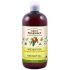 Green Pharmacy Duschgel mit Sheabutter und grünem Kaffee 500 ml