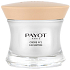 Payot Creme N°2 Cachemire nährende und beruhigende Pflege gegen Rötungen und Stressanzeichen 50 ml