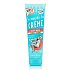 Dirty Works Créme de la Créme Duschgel 280 ml