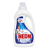 Neon Fresh Universal Gel zum Waschen von Kleidung 50 Dosen von 2,5 l