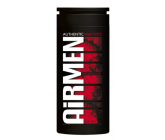 Authentic Airmen Raw Spice 2-in-1 Duschgel und Shampoo für Männer 400 ml