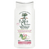 Le Petit Olivier Weichmachendes Shampoo für normales Haar 250 ml
