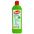 Real Intensive Gel Universal hochwirksamer Entfetter 450 g