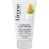 Lirene Clay Waschpaste mit Minze und Orange 150 ml
